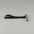 Donaldson Filter Wrench P172970